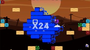 Fat Mask screenshot thumbnail video