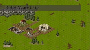 Empire Architect screenshot thumbnail video