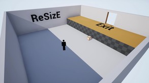ReSizE - Commercial License screenshot thumbnail video