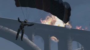 What is Secret World Legends?