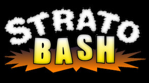 StratoBash screenshot thumbnail video