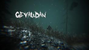 Gevaudan screenshot thumbnail video