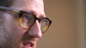 Mixcraft 8 Home Studio screenshot thumbnail video