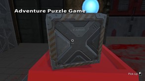 Employee Recycling Center screenshot thumbnail video