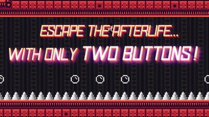 Necrosphere screenshot thumbnail video