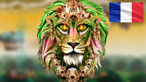 Trailer Fuzecat FR