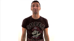 War for the Overworld - Kickstarter Theme Bundle (Charity DLC) screenshot thumbnail video