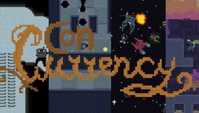 Concurrency in Under 20 Seconds