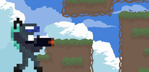 Concurrency Steam Release Trailer