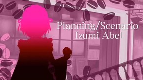 A Butterfly in the District of Dreams screenshot thumbnail video