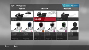 MotoGP™17_Career_Trailer