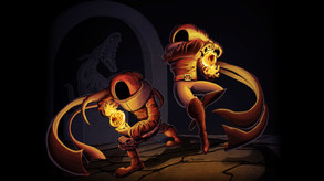 Riptale screenshot thumbnail video