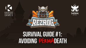 Rezrog