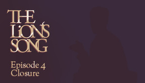 The Lion's Song: Episode 4 screenshot thumbnail video