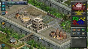 Constructor screenshot thumbnail video