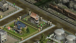 Constructor screenshot thumbnail video