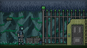 Planet RIX-13 screenshot thumbnail video