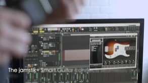 SONARs screenshot thumbnail video