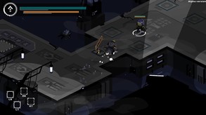 Immortal Planet screenshot thumbnail video