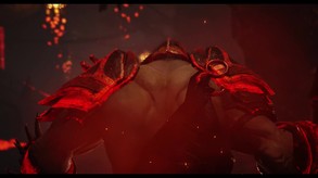 Skara - The Blade Remains screenshot thumbnail video