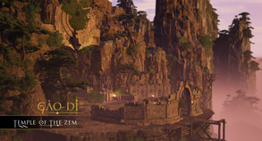Skara - The Blade Remains screenshot thumbnail video
