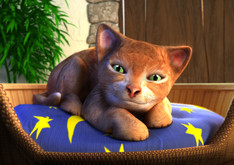 My Best Friends - Cats & Dogs screenshot thumbnail video