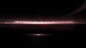 Strategic Command WWII: War in Europe screenshot thumbnail video