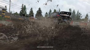 Pre-purchase trailer ESRB trailer thumbnail