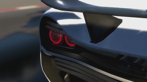 Motorsport Manager - GT Series screenshot thumbnail video