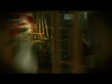 Myths of the World: Stolen Spring Collector's Edition screenshot thumbnail video