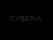 Cyberia screenshot thumbnail video