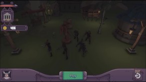 Emperor Kingdom screenshot thumbnail video