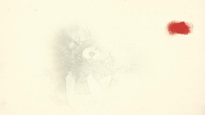 Winds of Change-游戏截图