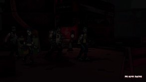 Game Overview Video