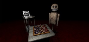 Timore 5: The Flood screenshot thumbnail video