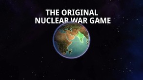 First Strike screenshot thumbnail video