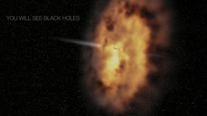 GlobalMap Astro - Demo video