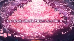 Operation Babel: New Tokyo Legacy screenshot thumbnail video