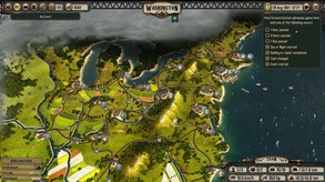 Bounty Train Tutorial 2 ENG