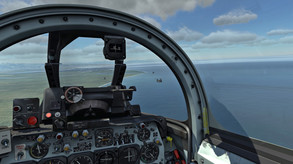 The Museum Relic Campaign screenshot thumbnail video