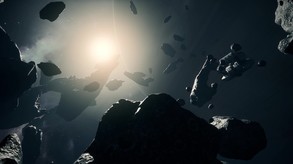 Detached screenshot thumbnail video