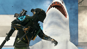 Call of Duty: Infinite Warfare - Season Pass screenshot thumbnail video