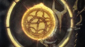 Victor Vran: Fractured Worlds screenshot thumbnail video