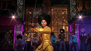 Call of Duty: Infinite Warfare - Season Pass screenshot thumbnail video