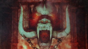 Victor Vran: Mtorhead Through The Ages screenshot thumbnail video