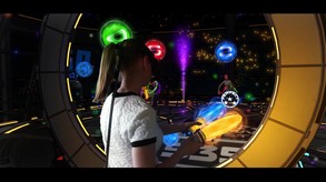 SHOW MUST GO ON - Commercial License screenshot thumbnail video