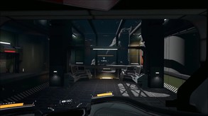 Detached screenshot thumbnail video