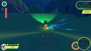 SmuggleCraft screenshot thumbnail video