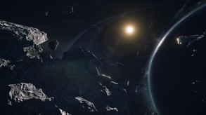 Detached screenshot thumbnail video