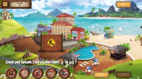 5 Star Rio Resort screenshot thumbnail video